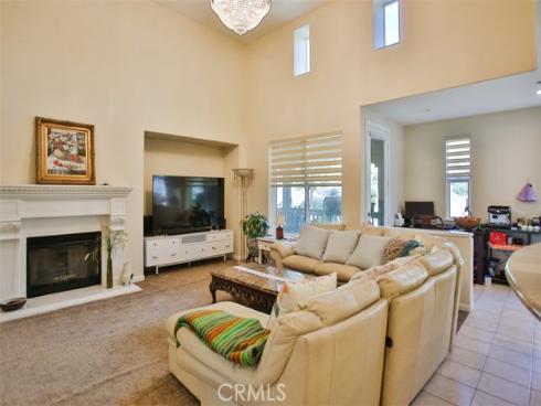 18977  Pelham  , Yorba Linda, CA
