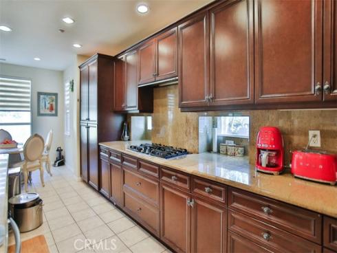 18977  Pelham  , Yorba Linda, CA