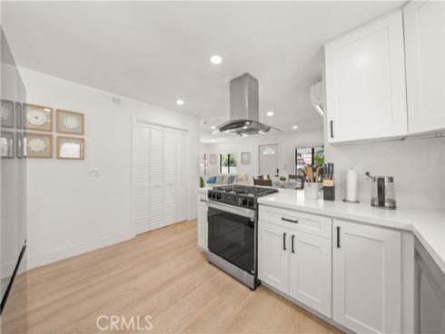 4912  Shaw   Lane, Yorba Linda, CA