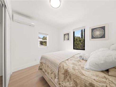 4912  Shaw   Lane, Yorba Linda, CA