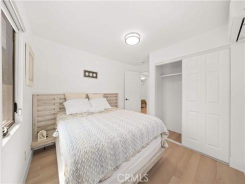 4912  Shaw   Lane, Yorba Linda, CA