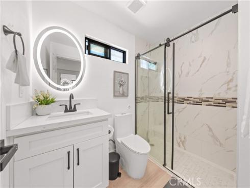 4912  Shaw   Lane, Yorba Linda, CA