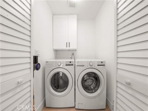 4912  Shaw   Lane, Yorba Linda, CA