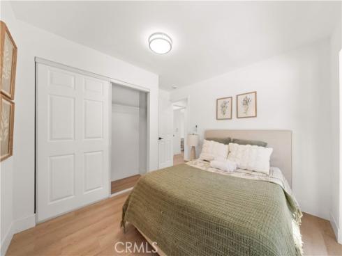 4912  Shaw   Lane, Yorba Linda, CA