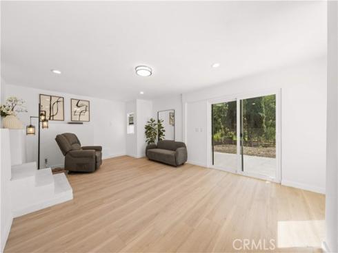 4912  Shaw   Lane, Yorba Linda, CA