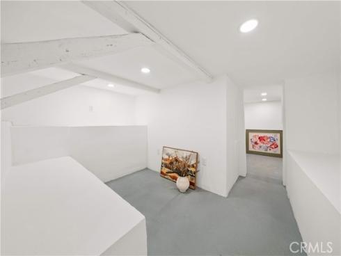 4912  Shaw   Lane, Yorba Linda, CA