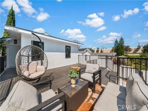 4912  Shaw   Lane, Yorba Linda, CA