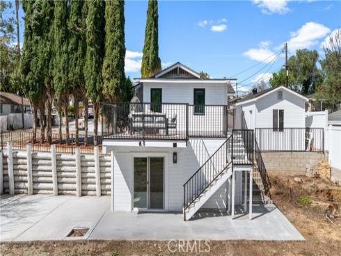 4912  Shaw   Lane, Yorba Linda, CA