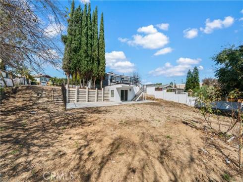 4912  Shaw   Lane, Yorba Linda, CA