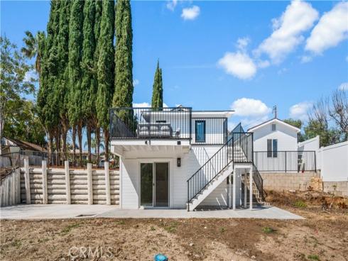 4912  Shaw   Lane, Yorba Linda, CA