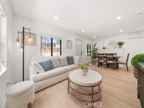 4912  Shaw   Lane, Yorba Linda, CA