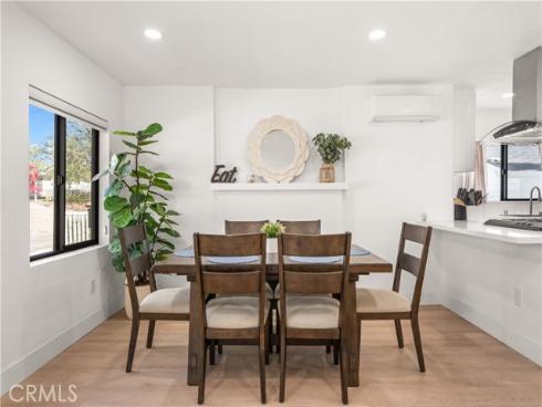 4912  Shaw   Lane, Yorba Linda, CA