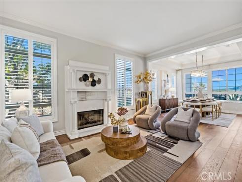 27170  Big Horn Mountain  , Yorba Linda, CA