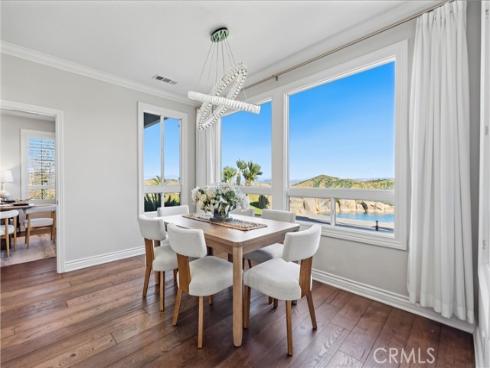 27170  Big Horn Mountain  , Yorba Linda, CA