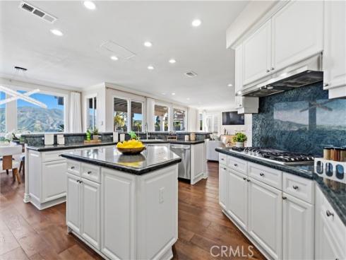 27170  Big Horn Mountain  , Yorba Linda, CA