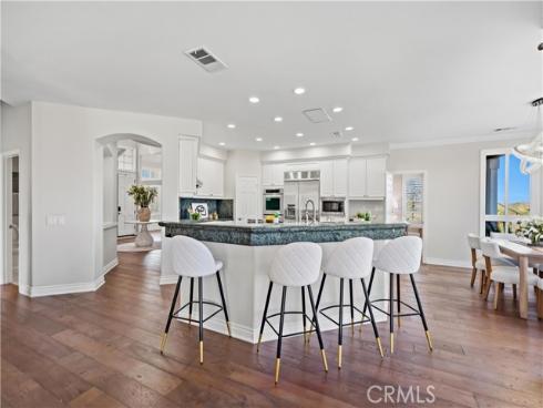 27170  Big Horn Mountain  , Yorba Linda, CA