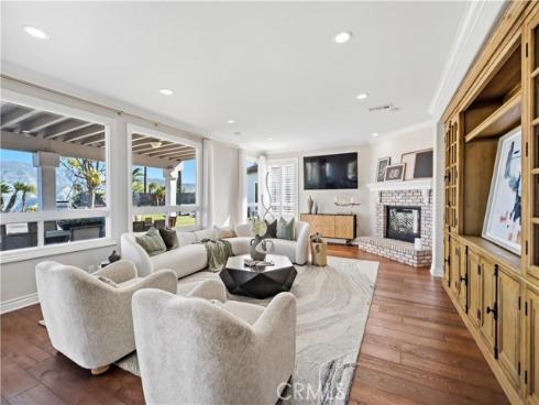 27170  Big Horn Mountain  , Yorba Linda, CA