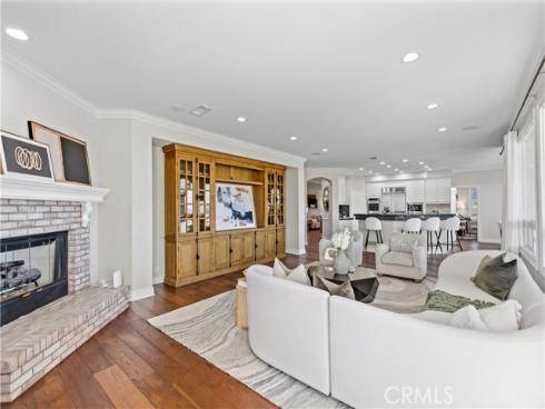 27170  Big Horn Mountain  , Yorba Linda, CA