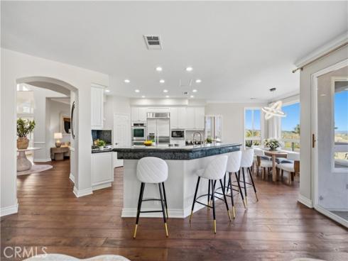 27170  Big Horn Mountain  , Yorba Linda, CA