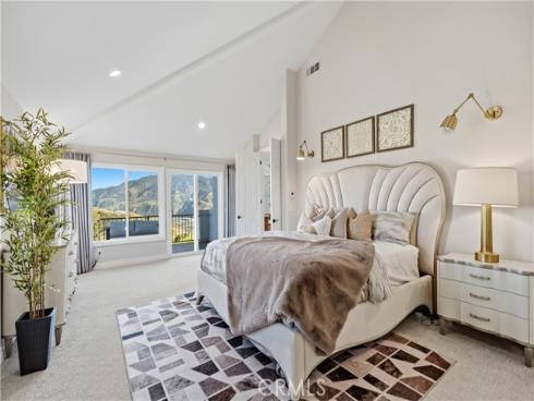 27170  Big Horn Mountain  , Yorba Linda, CA