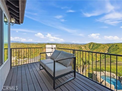 27170  Big Horn Mountain  , Yorba Linda, CA