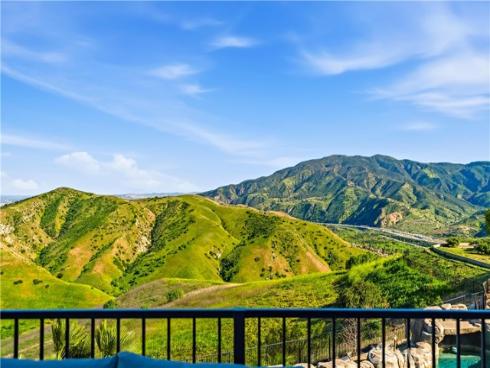 27170  Big Horn Mountain  , Yorba Linda, CA