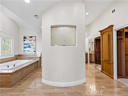 27170  Big Horn Mountain  , Yorba Linda, CA