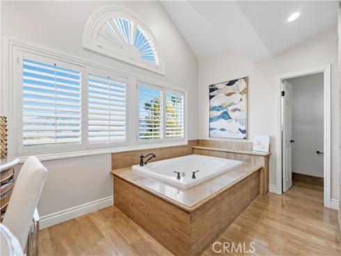 27170  Big Horn Mountain  , Yorba Linda, CA