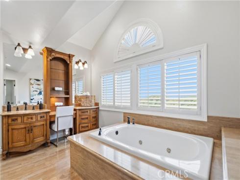 27170  Big Horn Mountain  , Yorba Linda, CA