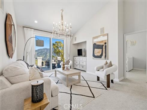 27170  Big Horn Mountain  , Yorba Linda, CA