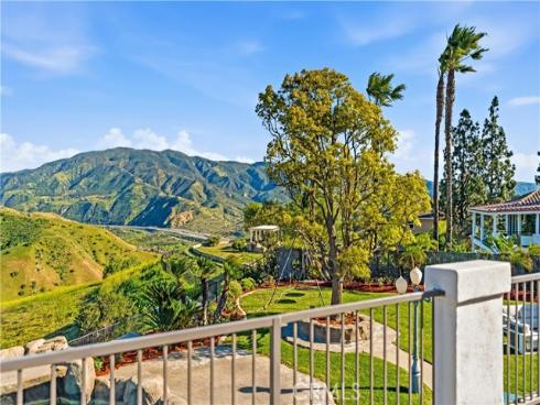 27170  Big Horn Mountain  , Yorba Linda, CA