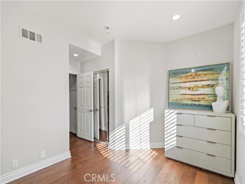 27170  Big Horn Mountain  , Yorba Linda, CA