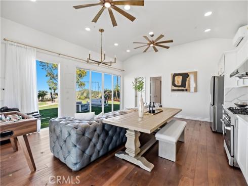 27170  Big Horn Mountain  , Yorba Linda, CA