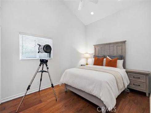 27170  Big Horn Mountain  , Yorba Linda, CA