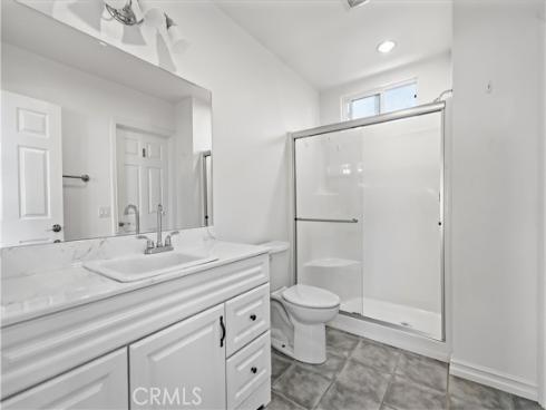 27170  Big Horn Mountain  , Yorba Linda, CA