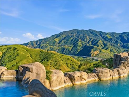 27170  Big Horn Mountain  , Yorba Linda, CA