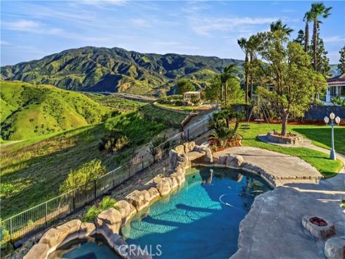 27170  Big Horn Mountain  , Yorba Linda, CA