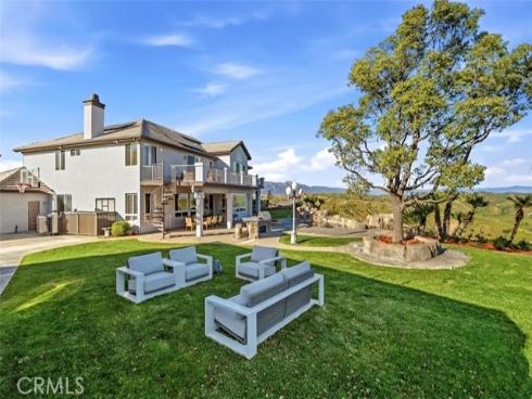 27170  Big Horn Mountain  , Yorba Linda, CA