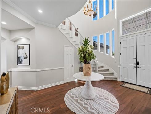 27170  Big Horn Mountain  , Yorba Linda, CA