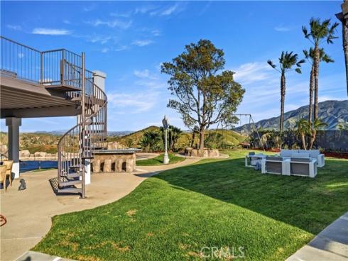 27170  Big Horn Mountain  , Yorba Linda, CA