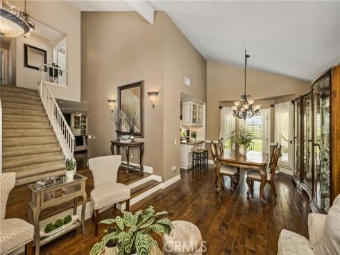 21105  Felipa  , Yorba Linda, CA