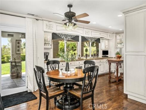 21105  Felipa  , Yorba Linda, CA