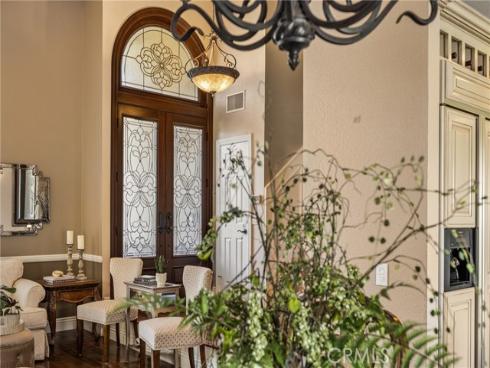 21105  Felipa  , Yorba Linda, CA