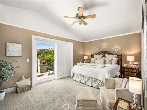 21105  Felipa  , Yorba Linda, CA