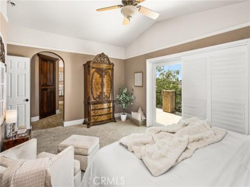 21105  Felipa  , Yorba Linda, CA