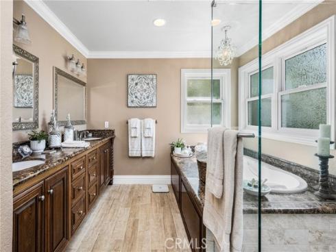 21105  Felipa  , Yorba Linda, CA