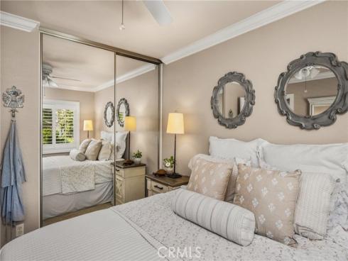 21105  Felipa  , Yorba Linda, CA