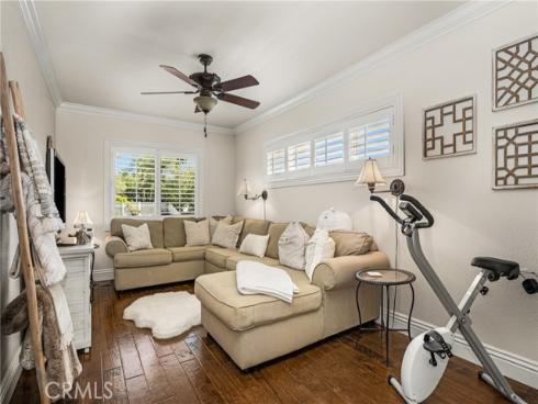 21105  Felipa  , Yorba Linda, CA