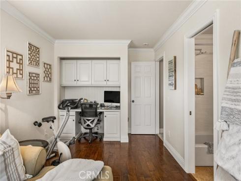 21105  Felipa  , Yorba Linda, CA