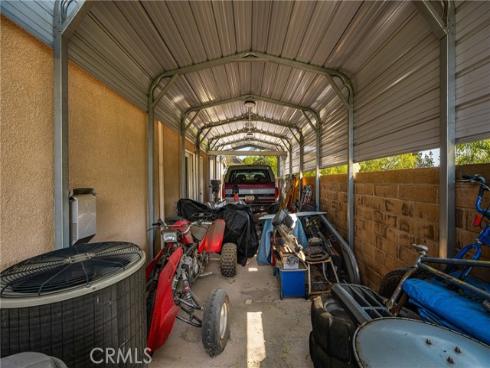 21105  Felipa  , Yorba Linda, CA